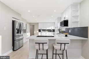 1840 Post Oak Trail, Reston, VA 20191 - Photo 14