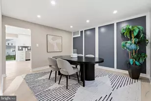 1840 Post Oak Trail, Reston, VA 20191 - Photo 16