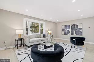 1840 Post Oak Trail, Reston, VA 20191 - Photo 6