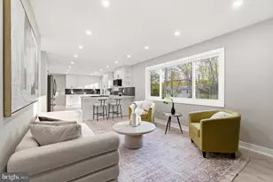 1840 Post Oak Trail, Reston, VA 20191 - Photo 20