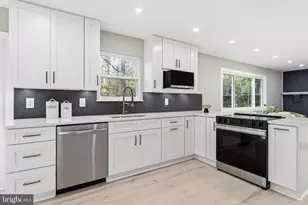 1840 Post Oak Trail, Reston, VA 20191 - Photo 12