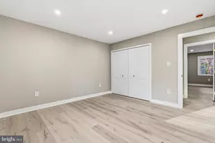 1840 Post Oak Trail, Reston, VA 20191 - Photo 30