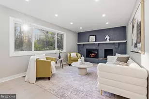 1840 Post Oak Trail, Reston, VA 20191 - Photo 18