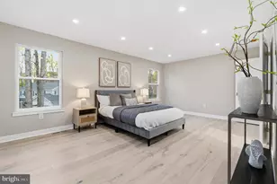 1840 Post Oak Trail, Reston, VA 20191 - Photo 28