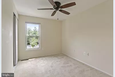 9938 Wood Wren Court, Fairfax, VA 22032 - Photo 16