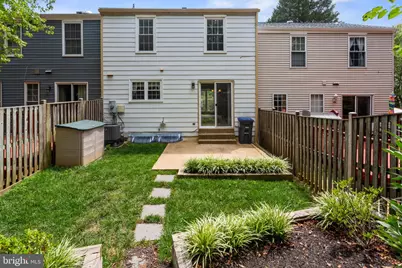 9938 Wood Wren Court, Fairfax, VA 22032 - Photo 30