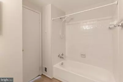 9938 Wood Wren Court, Fairfax, VA 22032 - Photo 18