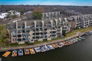 11262 Harbor Ct, Reston, VA 20191 - Photo 42