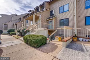 11262 Harbor Ct, Reston, VA 20191 - Photo 28