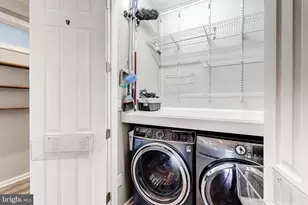 11262 Harbor Ct, Reston, VA 20191 - Photo 26