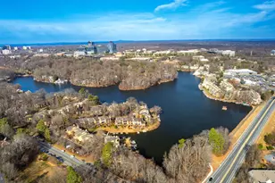 11262 Harbor Ct, Reston, VA 20191 - Photo 48