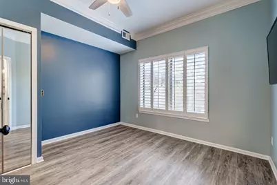 11262 Harbor Court #11262, Reston, VA 20191 - Photo 30