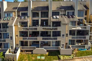 11262 Harbor Ct, Reston, VA 20191 - Photo 30