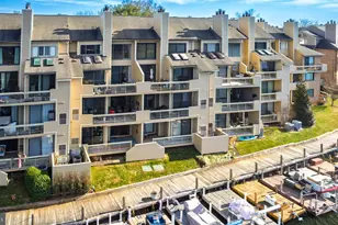 11262 Harbor Ct, Reston, VA 20191 - Photo 32