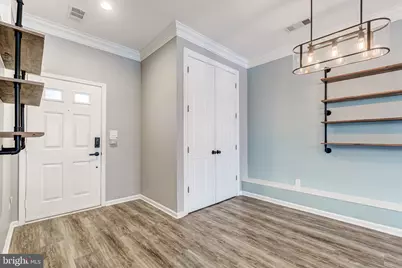11262 Harbor Court #11262, Reston, VA 20191 - Photo 2