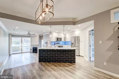 11262 Harbor Court #11262, Reston, VA 20191 - Photo 4