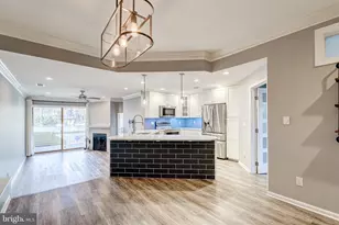 11262 Harbor Ct, Reston, VA 20191 - Photo 4