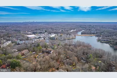 11262 Harbor Court #11262, Reston, VA 20191 - Photo 52