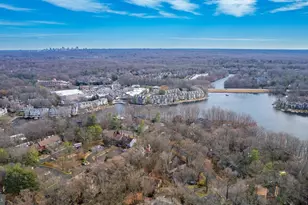 11262 Harbor Ct, Reston, VA 20191 - Photo 52