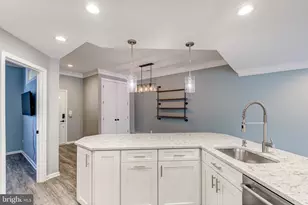 11262 Harbor Ct, Reston, VA 20191 - Photo 6