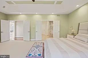 1411 Woodhurst Blvd, McLean, VA 22102 - Photo 40