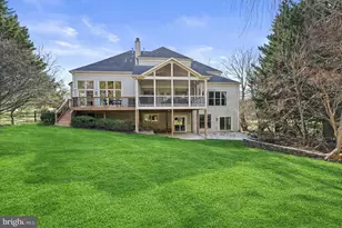 1411 Woodhurst Blvd, McLean, VA 22102 - Photo 94
