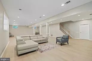 1411 Woodhurst Blvd, McLean, VA 22102 - Photo 78