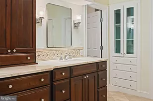 1411 Woodhurst Blvd, McLean, VA 22102 - Photo 44