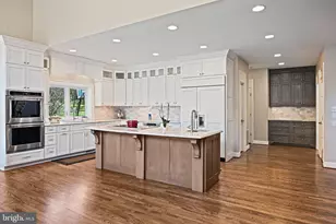 1411 Woodhurst Blvd, McLean, VA 22102 - Photo 30