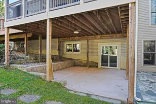 1411 Woodhurst Blvd, McLean, VA 22102 - Photo 92