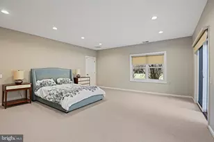 1411 Woodhurst Blvd, McLean, VA 22102 - Photo 74