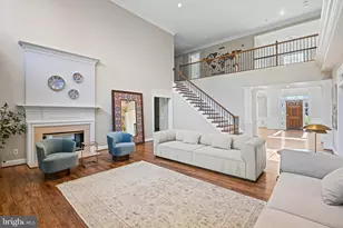 1411 Woodhurst Blvd, McLean, VA 22102 - Photo 10