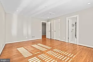 1411 Woodhurst Blvd, McLean, VA 22102 - Photo 68