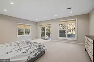 1411 Woodhurst Blvd, McLean, VA 22102 - Photo 76