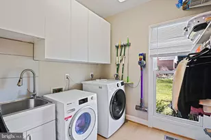 1411 Woodhurst Blvd, McLean, VA 22102 - Photo 36