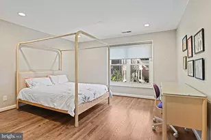 1411 Woodhurst Blvd, McLean, VA 22102 - Photo 54