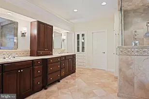 1411 Woodhurst Blvd, McLean, VA 22102 - Photo 52