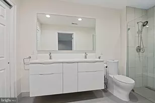 1411 Woodhurst Blvd, McLean, VA 22102 - Photo 62