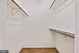 1411 Woodhurst Blvd, McLean, VA 22102 - Photo 56