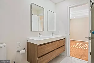 1411 Woodhurst Blvd, McLean, VA 22102 - Photo 70