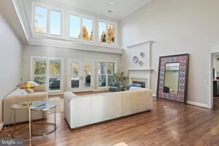 1411 Woodhurst Blvd, McLean, VA 22102 - Photo 18