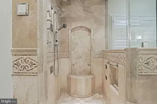 1411 Woodhurst Blvd, McLean, VA 22102 - Photo 56