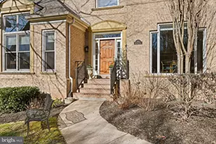 1411 Woodhurst Blvd, McLean, VA 22102 - Photo 4