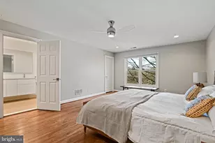 1411 Woodhurst Blvd, McLean, VA 22102 - Photo 66