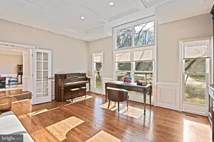 1411 Woodhurst Blvd, McLean, VA 22102 - Photo 18