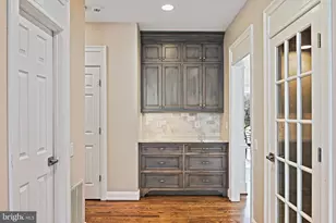 1411 Woodhurst Blvd, McLean, VA 22102 - Photo 32