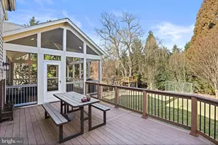 1411 Woodhurst Blvd, McLean, VA 22102 - Photo 88