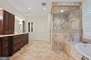 1411 Woodhurst Blvd, McLean, VA 22102 - Photo 48