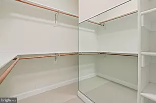 1411 Woodhurst Blvd, McLean, VA 22102 - Photo 60