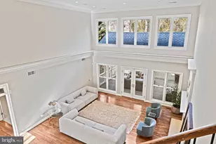 1411 Woodhurst Blvd, McLean, VA 22102 - Photo 50